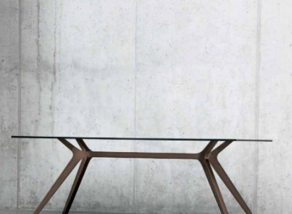 Designer furniture tables furnishing work writing desk luxury class wood